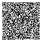 QR код "Электропром"