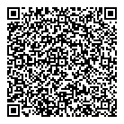 QR код "Электрик"