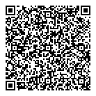 QR код "ЭМиР"