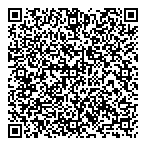 QR код "Евроток"