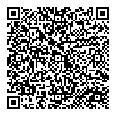 QR код "ЭлектроМир"