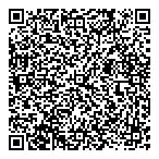 QR код "Хубикс"
