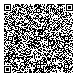 QR код "МАСТЕРОВИТ"