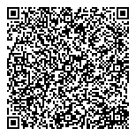 QR код "Литий-Элемент"