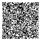 QR код "Аксар"