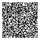 QR код "ТЭК"