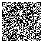 QR код "ЦЦМ-Энергоспец"