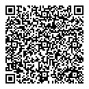 QR код "Электромир"