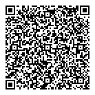 QR код "Электро Мир"