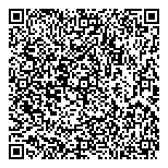 QR код "МАСТЕРОВИТ"
