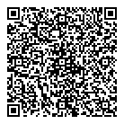 QR код "МПК Энерго"