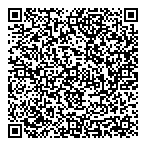 QR код "Реатоп"