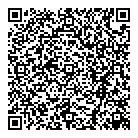 QR код "Визард Электро"