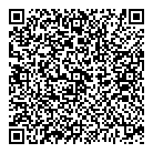 QR код "Дом розетки"