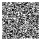 QR код "ЭлСнаб"