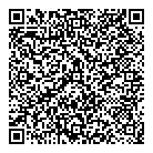 QR код "Энергетик 2001"