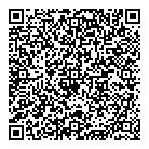 QR код "Росэнерго"