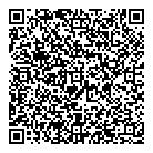QR код "Кольчуга"