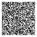 QR код "Электродеталь"