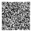 QR код "ЭНЕРГОН С"