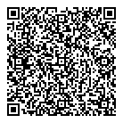 QR код "Конр-Лтд"