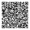 QR код "Киловатт"