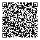QR код "220V"