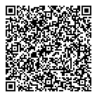 QR код "ТоргСервис-Н"
