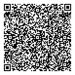 QR код "МеталСити"
