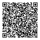 QR код "Луч"