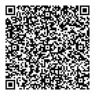 QR код "Максимус"