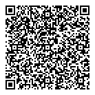 QR код "ТермоТех"
