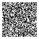 QR код "Квазар"