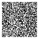 QR код "Электроматериалы"