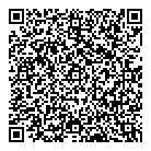 QR код "Минимакс"