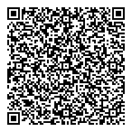 QR код "Аксиома"