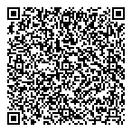 QR код "Промет"