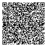 QR код "Электроматериалы"