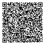 QR код "Аксиома"
