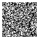 QR код "Аксиома"