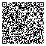QR код "Магия Света"