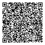 QR код "Потенциал"