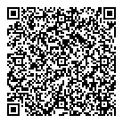 QR код "Светоч"