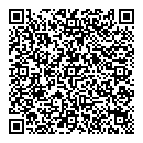 QR код "Гиперсвет"