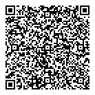 QR код "Электрика и Свет"
