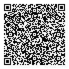 QR код "Охотничий Домик"