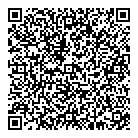QR код "Провод`ок"