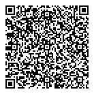 QR код "ТЭС"