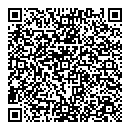QR код "Контакт"