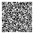 QR код "Юнилаб"